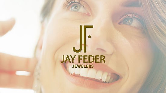 Jay Feder Jewelers 30sec Advert